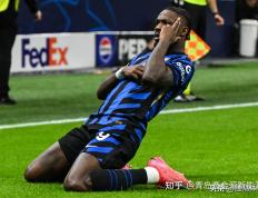 竞彩足球-巴萨最新消息转会(巴萨转会最新消息中锋)