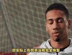 竞猜-罗马队最新动态消息(罗马队最新动态消息视频)