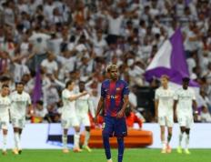 竞猜-巴萨直(zhí)播(贝蒂斯vs巴萨直(zhí)播)