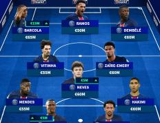 竞猜-意甲自由球员名单(意甲自由球员注册制度)