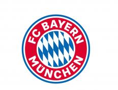 竞猜首页-拜仁算不算顶级豪门(拜仁算不算顶级豪门球员)