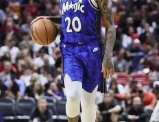 竞猜-本·西蒙斯富(fù)尔茨对比的简单介绍