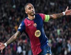 竞猜首页-巴萨即将出售19岁前锋(巴萨即将出售19岁前锋的球衣)