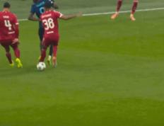 竞猜首页-国米动态新闻(国米动态新闻app)