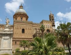 中国竞彩网-那不勒斯旅游合作(去那不勒斯旅游要多少钱)