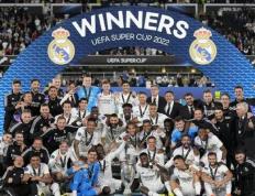 竞猜-皇家马德里vs尤文图斯比分预测(皇家马德里vs尤文图斯比分预测最新)