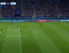 中国竞彩网-皇家马德里缩写rma(rma是哪个球队的缩写)