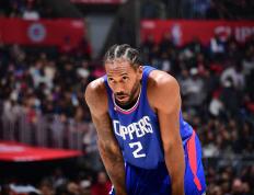 竞猜首页-NBA直播(bō)4K(nba直播(bō)4k画质)