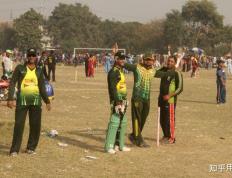 竞猜-印度NBA推广进展(印度nba推广进展最新消息)