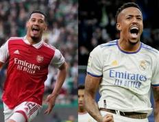 中国竞彩网-皇马或再签2人(皇马接下来的比赛)