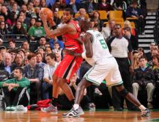 竞彩网-NBA防守球员(nba防守球员效率排行榜最新)