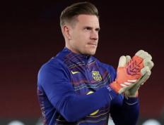 竞彩网-巴萨新闻(巴萨最新动态)