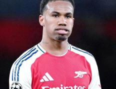 中国竞彩网-阿森纳将签新援莫斯克拉的简单介绍