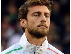 竞彩足球-罗马历任门将(罗马历任门将排名)