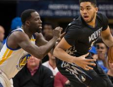 竞猜首页-布拉西耶防守选位研究的简单介绍