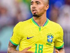 中国竞彩网-06巴西世界杯23人名单(06巴西世界杯阵容太强大了)