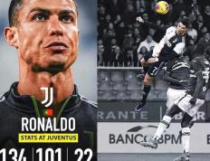 中国竞彩网-尤文图斯c罗(尤文图斯c罗时期成绩)