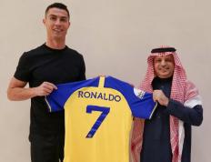 竞猜首页-c罗加盟申花已确定(c罗加盟申花最新消息)