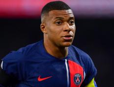 竞猜首页-姆巴佩照片(姆巴佩照片高清)