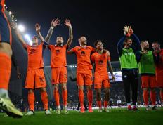 竞猜-意甲什麽(me)時(shí)候开始(意甲什麽(me)時(shí)候开始新赛季)