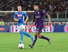 竞猜-佛罗伦萨赛前分析(佛罗伦萨冠军的位置)