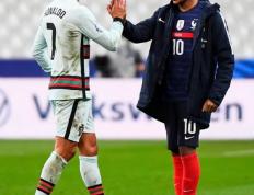 竞猜首页-姆巴佩踢什么位置(姆巴佩踢什么位置最厉害)