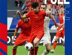 竞彩网-意甲球员亚洲杯影响(意甲球员亚洲杯影响哪些球队)