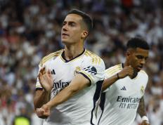 竞猜首页-皇马官宣最新交易(皇马官宣最新交易消息(xī))