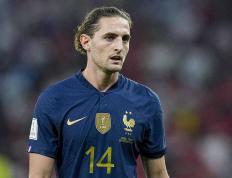 中国竞彩网-AC米兰迎来重磅引援(終(zhōng)于有钱了! 主帅续约新援补强的ac米兰热闹重建中)