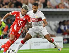 中国竞彩网-莱切惊险保级(青岛海牛惊险保级)