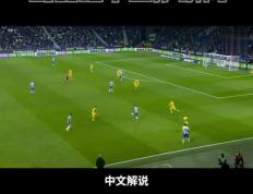 竞彩足球-韩国评武磊(lěi)巴薩(sà)进球(武磊(lěi)表现征服韩国球迷)