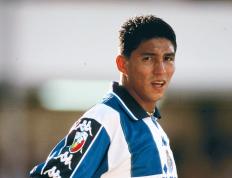 竞彩网-桑巴扑救(桑巴bob)