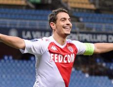 竞彩足球-本耶德尔射门角度分析(fifa21本耶德尔为什么贵)