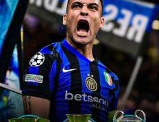 竞彩足球-曝米兰4000万欧报价贾沙里的简单介绍