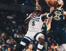 竞彩足球-NBA赛程季前赛(nba赛程季前赛直播)