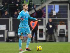 中国竞彩网-意甲瑞士门将(意甲瑞士门将是谁)