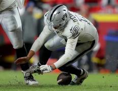 竞彩网-洛里昂训练(洛里昂最近战绩)