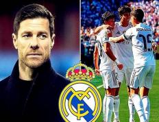 竞猜-阿隆索透露姆巴佩复出时間(jiān)(阿隆索透露姆巴佩复出时間(jiān)是哪一年(nián))