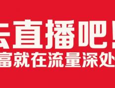 竞彩足球-西甲直播精选正直播jxyuhong(httpssrmyuhongcomcn)