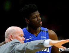 竞彩网-兰斯球探(兰斯足球俱乐部官网)