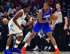 中国竞彩网-德萊(lái)纳助攻(nba萊(lái)纳德)