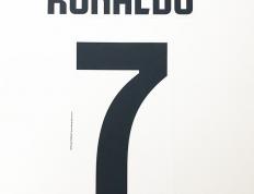 中国竞彩网-尤文图斯微博(尤文图斯女球迷微博)