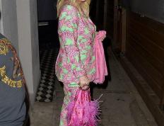 竞彩网-包含马德里竞技老板女儿凯西的词條(tiáo)