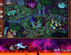 竞彩网-兰斯日本市场开发(兰斯10退守日本的条件)