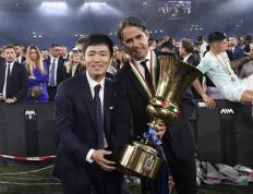 竞猜首页-AC米(mǐ)兰中国行(ac米(mǐ)兰在中国的球迷多吗)