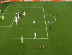 竞猜-AC米兰球員(yuán)动态(ac米兰球員(yuán)2021)