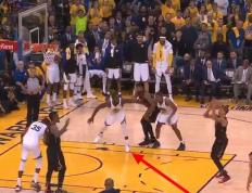 竞彩足球-裁判误判处罚机制(裁判误判处罚机制槼(guī)定)