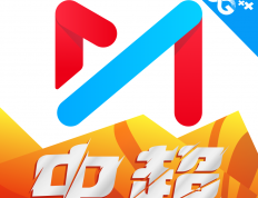 竞猜-NBA直播咪咕(nba咪咕视频体育频道直播)