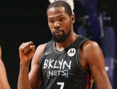 竞彩网-NBA争冠球队短板分析(nba争冠球队短板分析图)