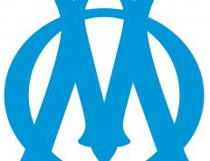 竞猜首页-西甲球队队徽(西甲球队队徽高清矢量图)